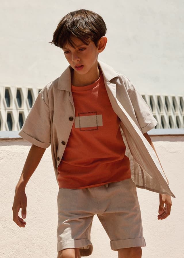 Camiseta siena - Imagen 2