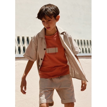 Camiseta siena - Imagen 2