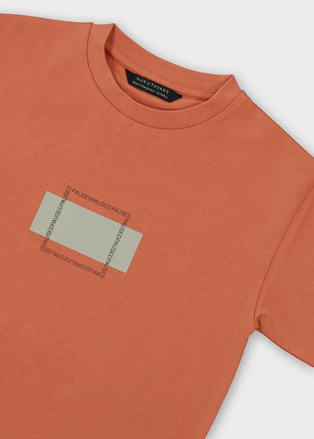 Camiseta siena - Imagen 6