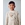 Camiseta street cereal - Imagen 1