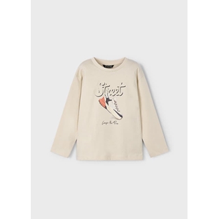 Camiseta street cereal - Imagen 2