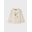 Camiseta street cereal - Imagen 2
