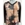 Camiseta Susi marrón - Imagen 1