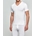Camiseta thermo blanca - Imagen 1