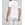 Camiseta thermo blanca - Imagen 2
