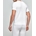 Camiseta thermo blanca - Imagen 2