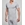 Camiseta thermo gris - Imagen 1