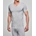 Camiseta thermo gris - Imagen 1
