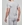 Camiseta thermo gris - Imagen 2