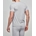 Camiseta thermo gris - Imagen 2