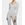 Camiseta thermo gris - Imagen 1