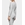 Camiseta thermo gris - Imagen 2