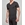 Camiseta thermo negra - Imagen 1
