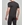 Camiseta thermo negra - Imagen 2