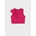 Camiseta tirantes hibiscus - Imagen 2