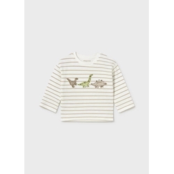 Camiseta topo - Imagen 2