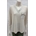 Camiseta tostado - Imagen 1