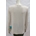 Camiseta tostado - Imagen 2