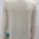 Camiseta tostado - Imagen 2