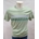 Camiseta verde agua - Imagen 1