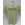 Camiseta verde DA - Imagen 1