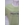 Camiseta verde DA - Imagen 2