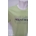 Camiseta verde DA - Imagen 2