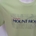 Camiseta verde DA - Imagen 2
