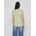 Camiseta verde vidreamers - Imagen 2