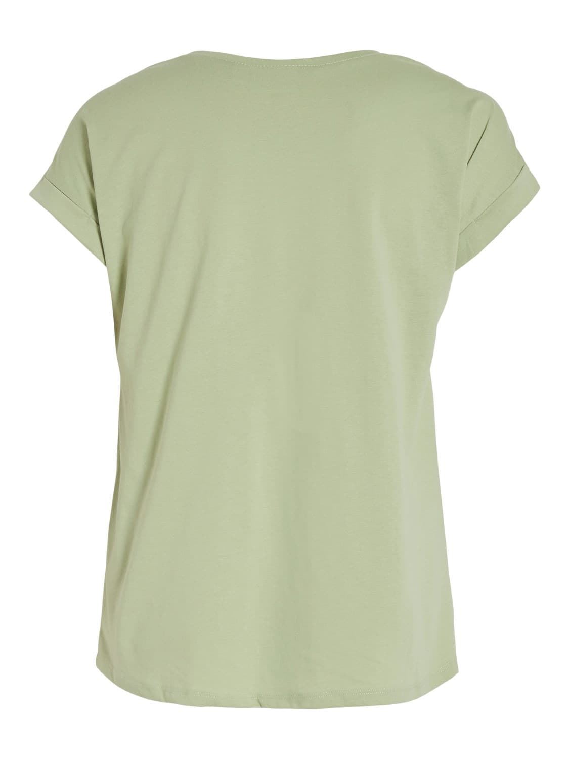 Camiseta verde vidreamers - Imagen 6