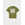 Camiseta verde - Imagen 1