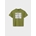 Camiseta verde - Imagen 1