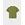 Camiseta verde - Imagen 2