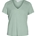 Camiseta viamer silt green - Imagen 1