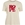 Camiseta Vibrave beige - Imagen 1