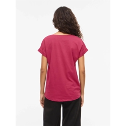 Camiseta vidreamers anemone - Imagen 2