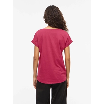 Camiseta vidreamers anemone - Imagen 2