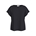 Camiseta vijosa negra - Imagen 1
