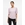 Camiseta vikally orquídea (WINSOME ORCHID) - Imagen 1