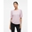 Camiseta vikally orquídea (WINSOME ORCHID) - Imagen 1