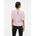 Camiseta vikally orquídea (WINSOME ORCHID) - Imagen 2