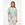 Camiseta vikally verde (SILT GREEN) - Imagen 1