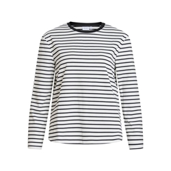 Camiseta viluce - Imagen 1