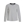 Camiseta viluce - Imagen 1