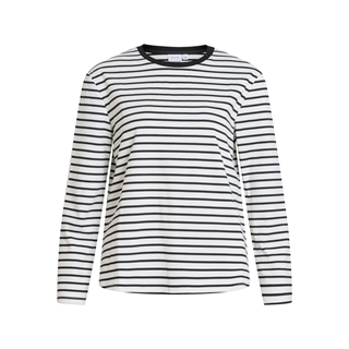 Camiseta viluce - Imagen 1