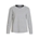 Camiseta viluce - Imagen 1