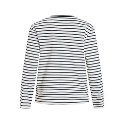 Camiseta viluce - Imagen 2