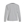Camiseta viluce - Imagen 2
