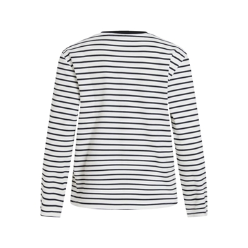 Camiseta viluce - Imagen 2