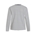 Camiseta viluce - Imagen 2
